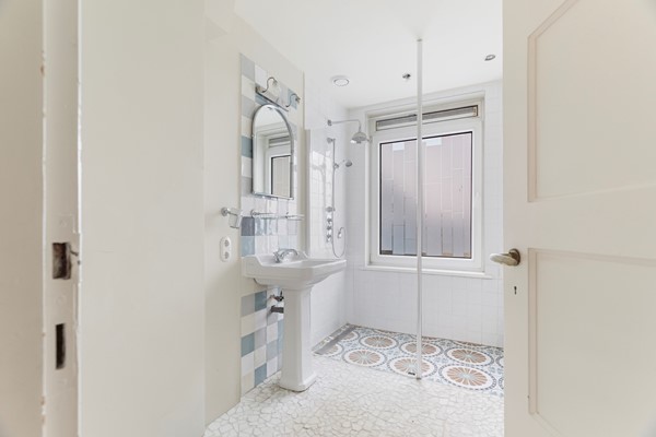 Bosboom -oussaintstraat 109-51.jpg